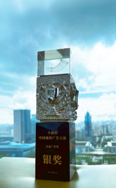 1750150800265095956.png image.png