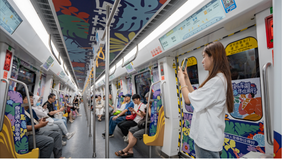 1750151009524033415.png image.png