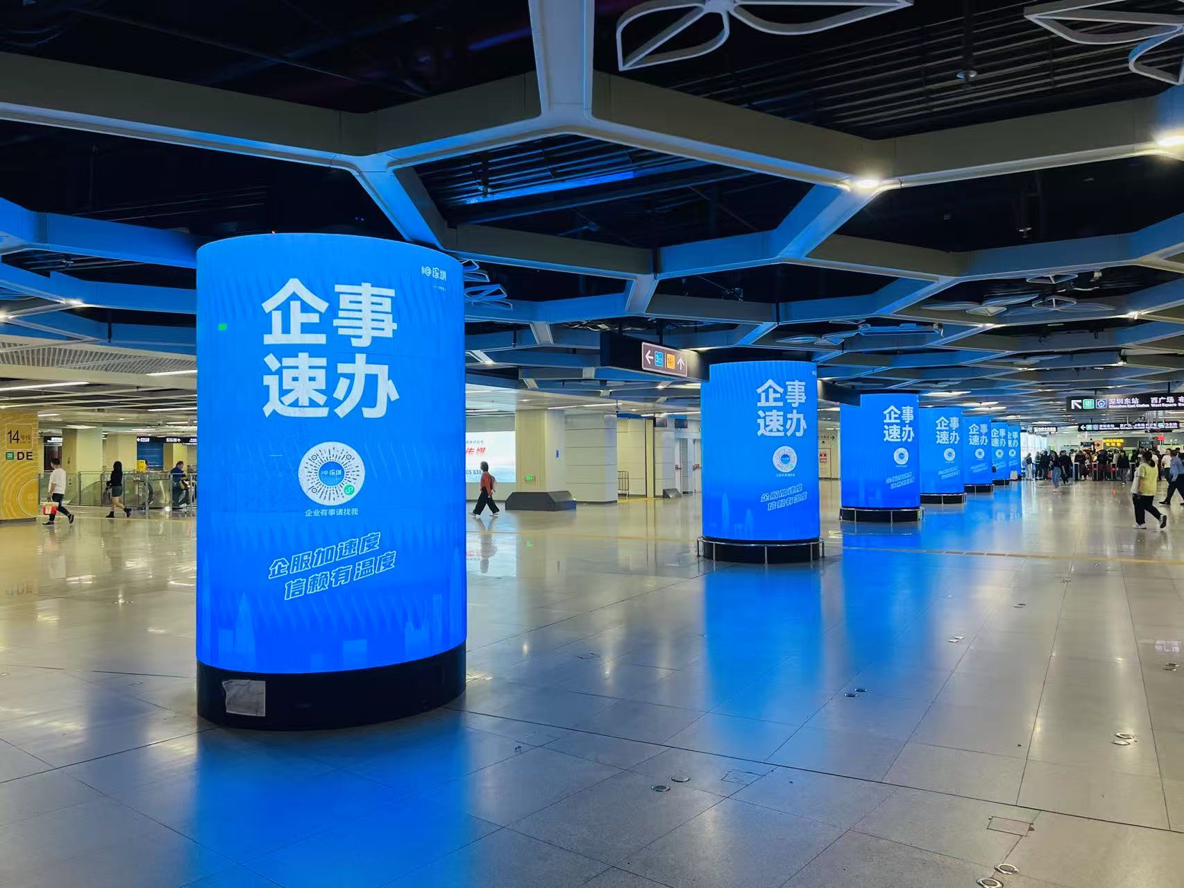 1750154064417087380.jpg c67d10643d3aed54fd05377defa81d7.jpg