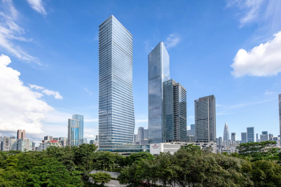 1752830404363022809.png image.png