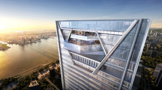 1752830422092038296.png image.png