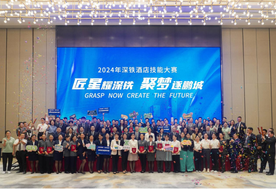 1752831393754076486.png image.png