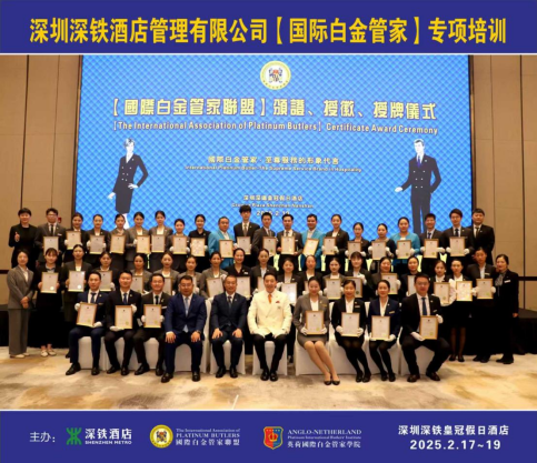 1752831404048052321.png image.png