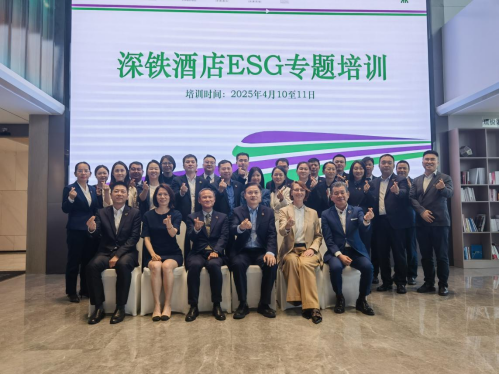 1752831445254011384.png image.png