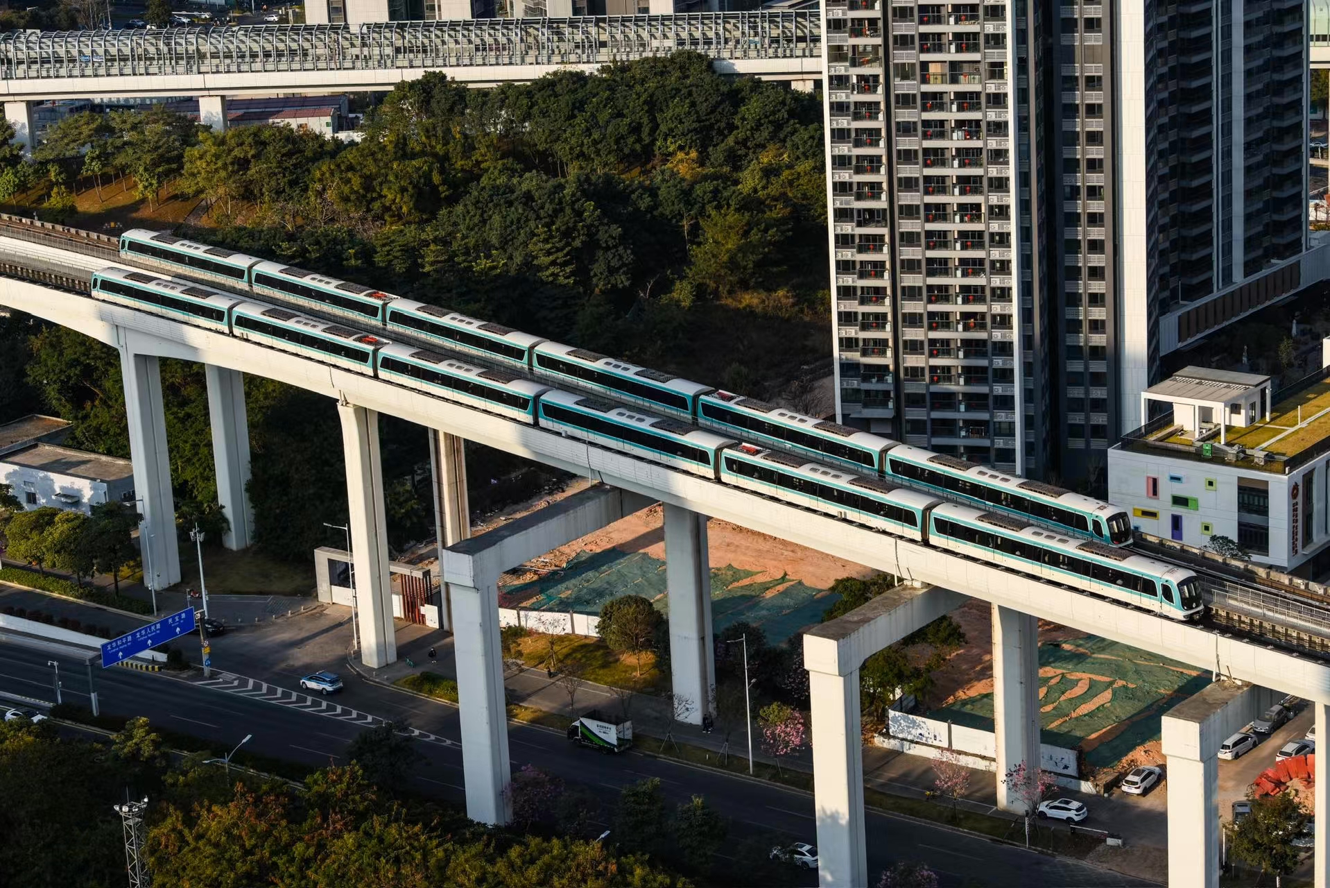 1756107986851014500.jpg 微信图片_2025-08-25_152231_060.jpg