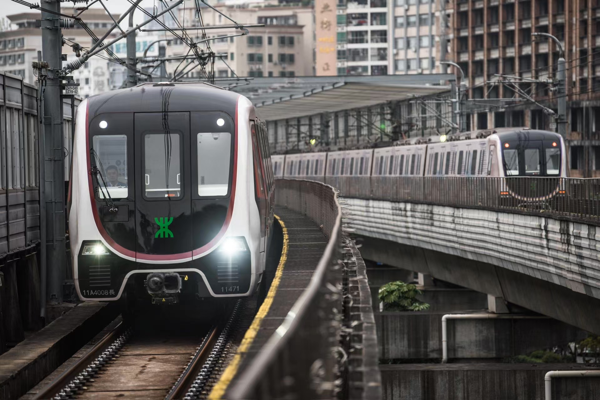 1756108092102008699.jpg 微信图片_2025-08-25_152237_493.jpg