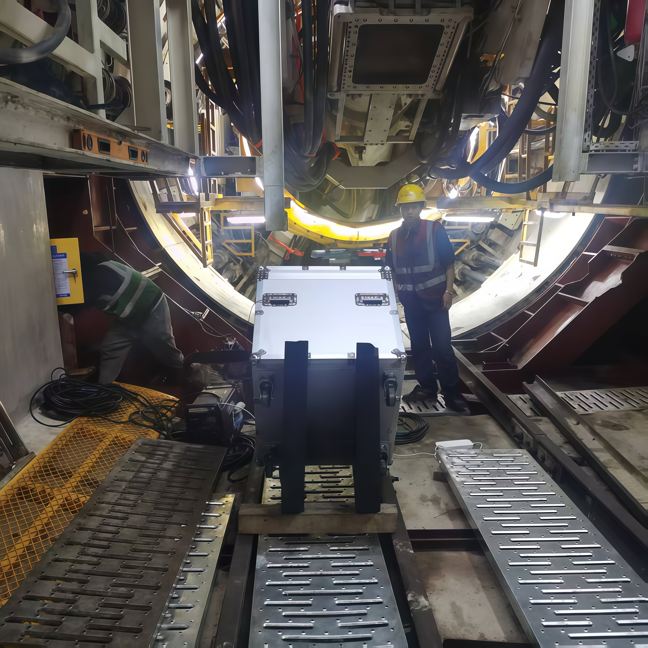 1756108322570014266.jpg 微信图片_2025-08-25_152257_974.jpg