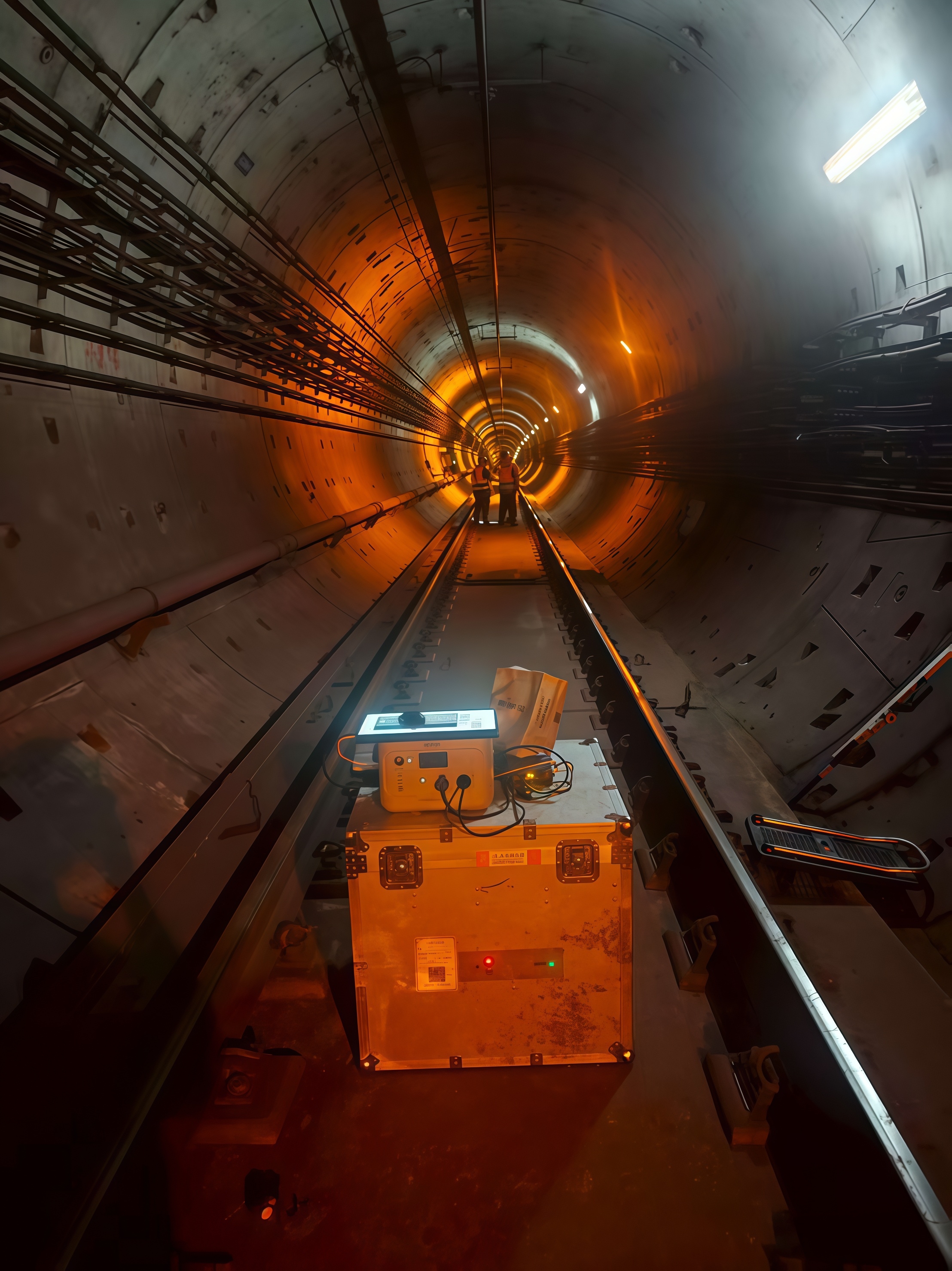 1756108340033072210.jpg 微信图片_2025-08-25_152309_985.jpg