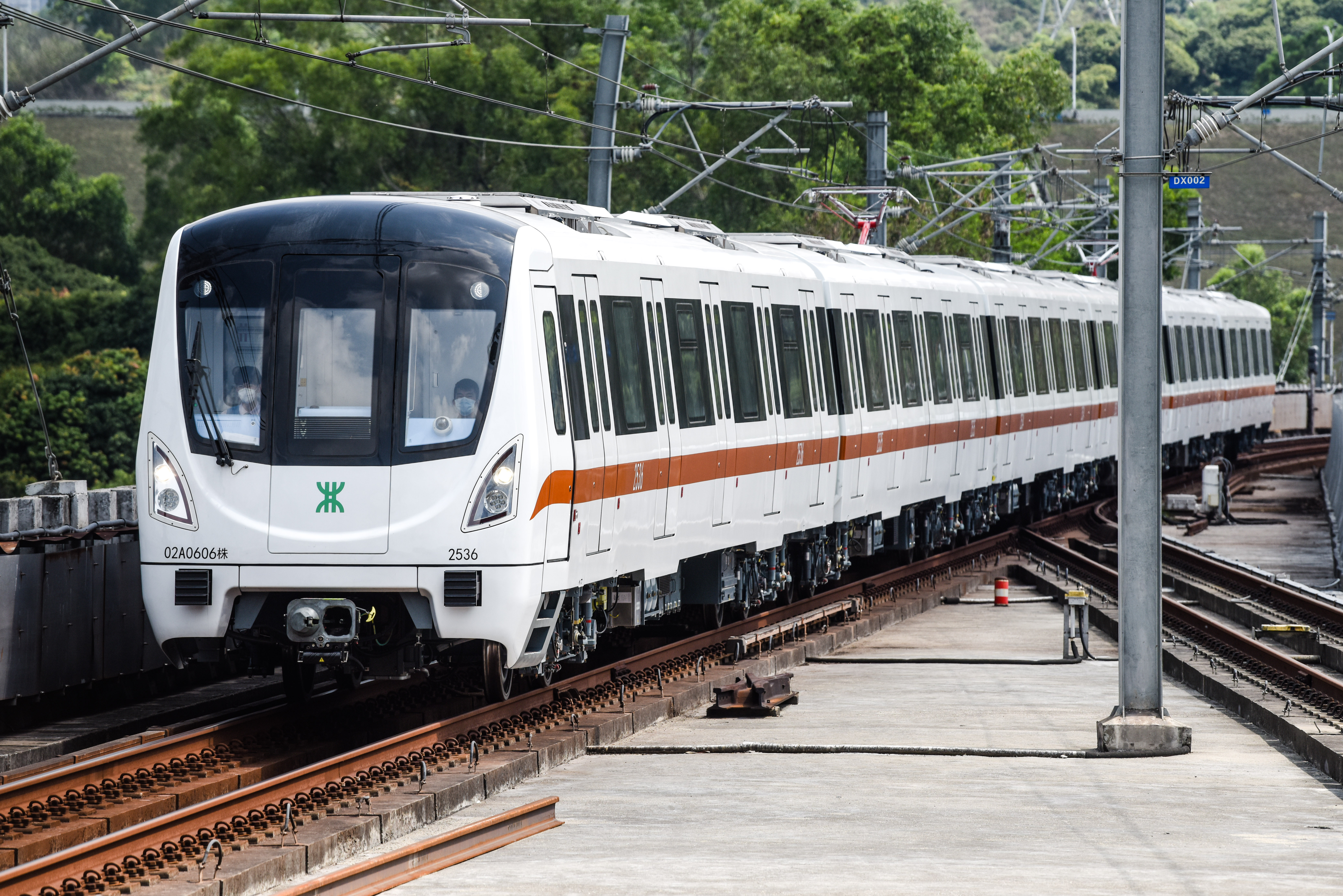 1756108558254088137.jpg 微信图片_2025-08-25_152329_580.jpg