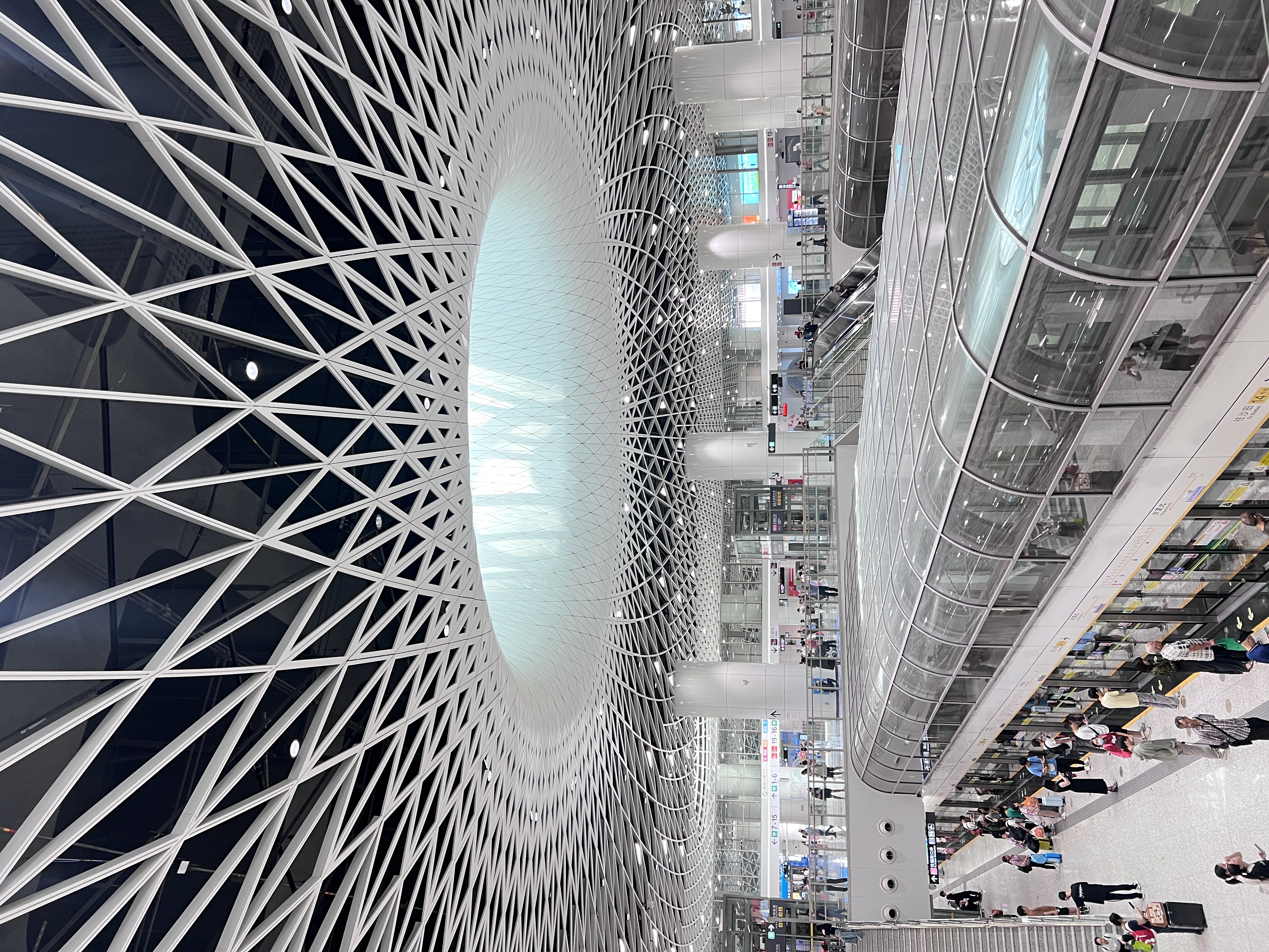 1756108574460013901.jpg 微信图片_2025-08-25_152348_090.jpg