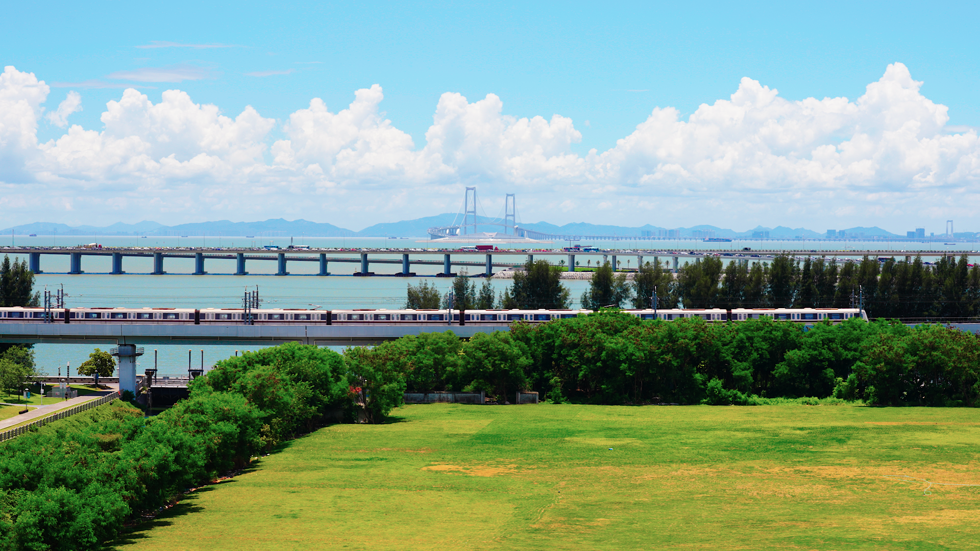 1756108582039075374.png 微信图片_2025-08-25_152402_973.png