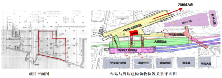 1756968173677074195.png image.png