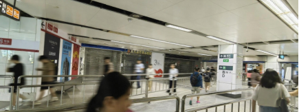 1756968183203062733.png image.png