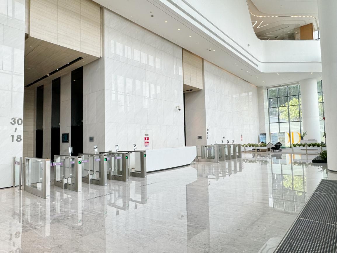 1756976399327036442.jpg 2.jpg