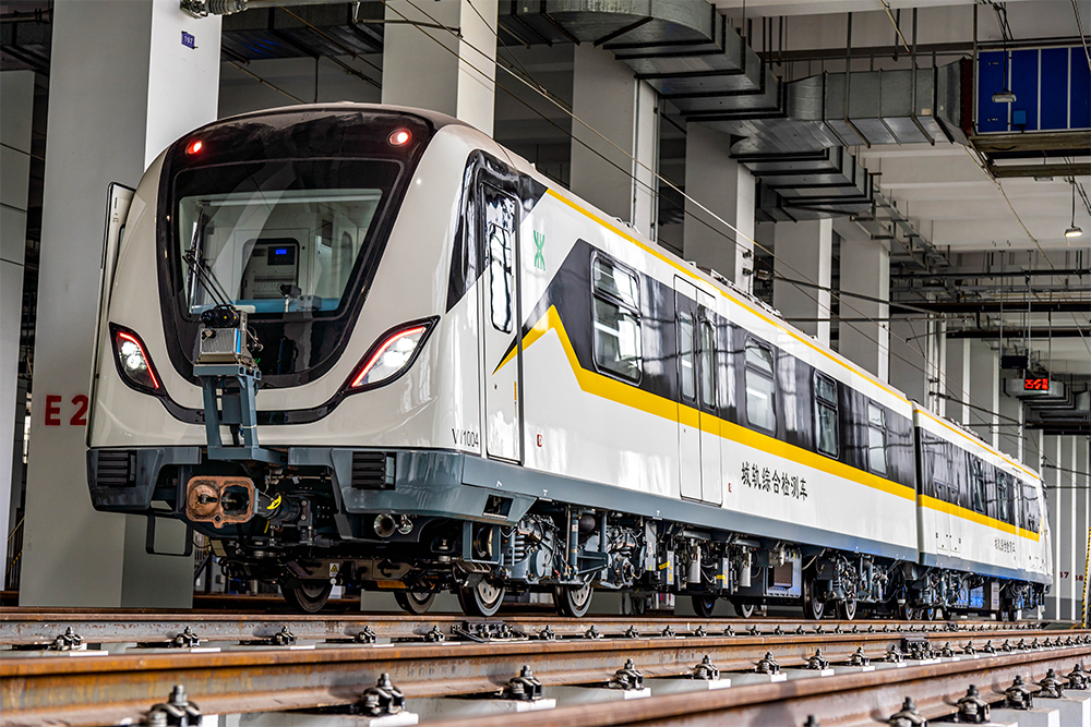 1757928373104029372.jpg ccd58b2035f09987cc95f5f16e60e3b5.jpg