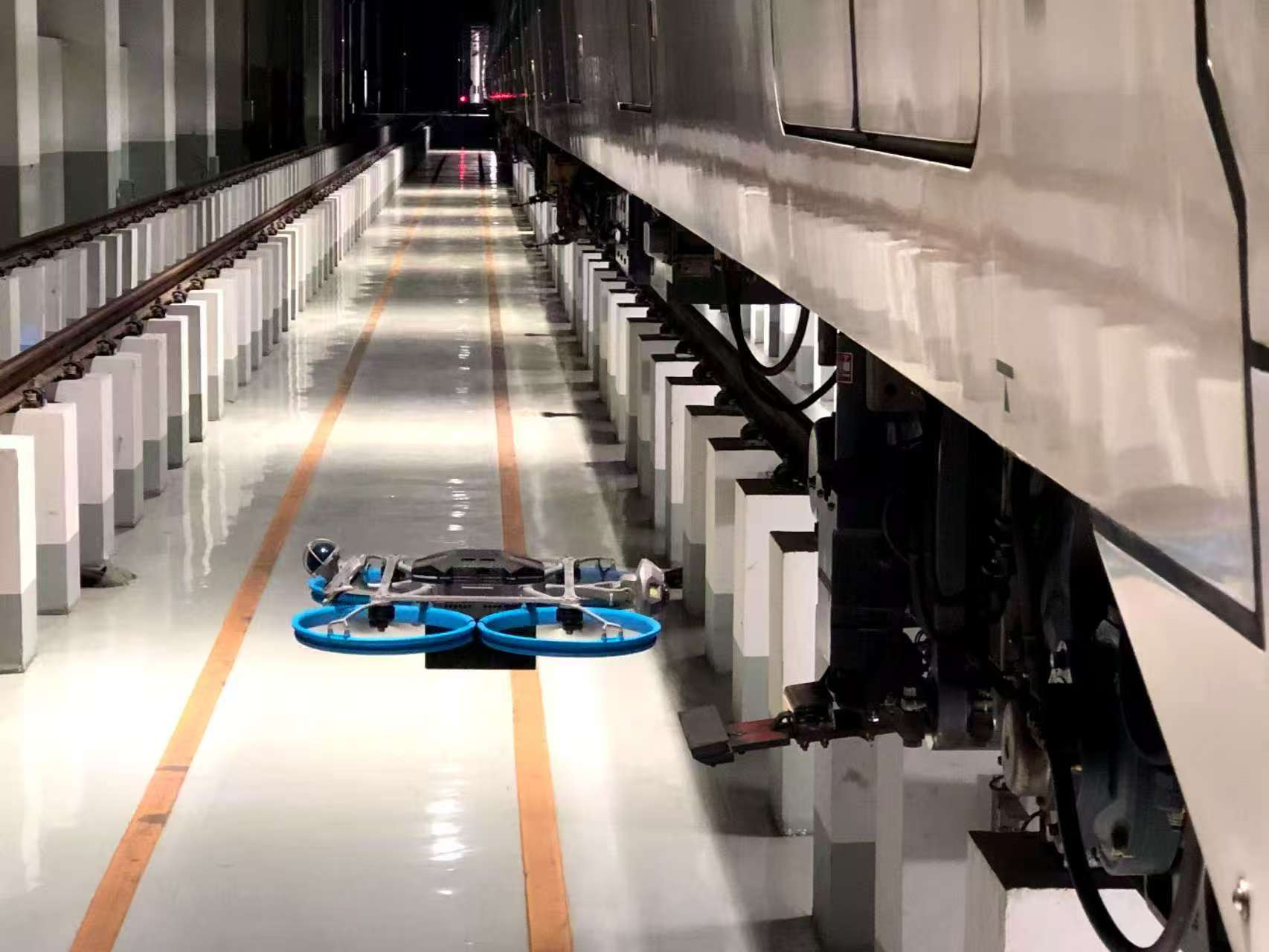 1757928440324070446.jpg 343185a447c97ec3829727a1f4d50be4.jpg