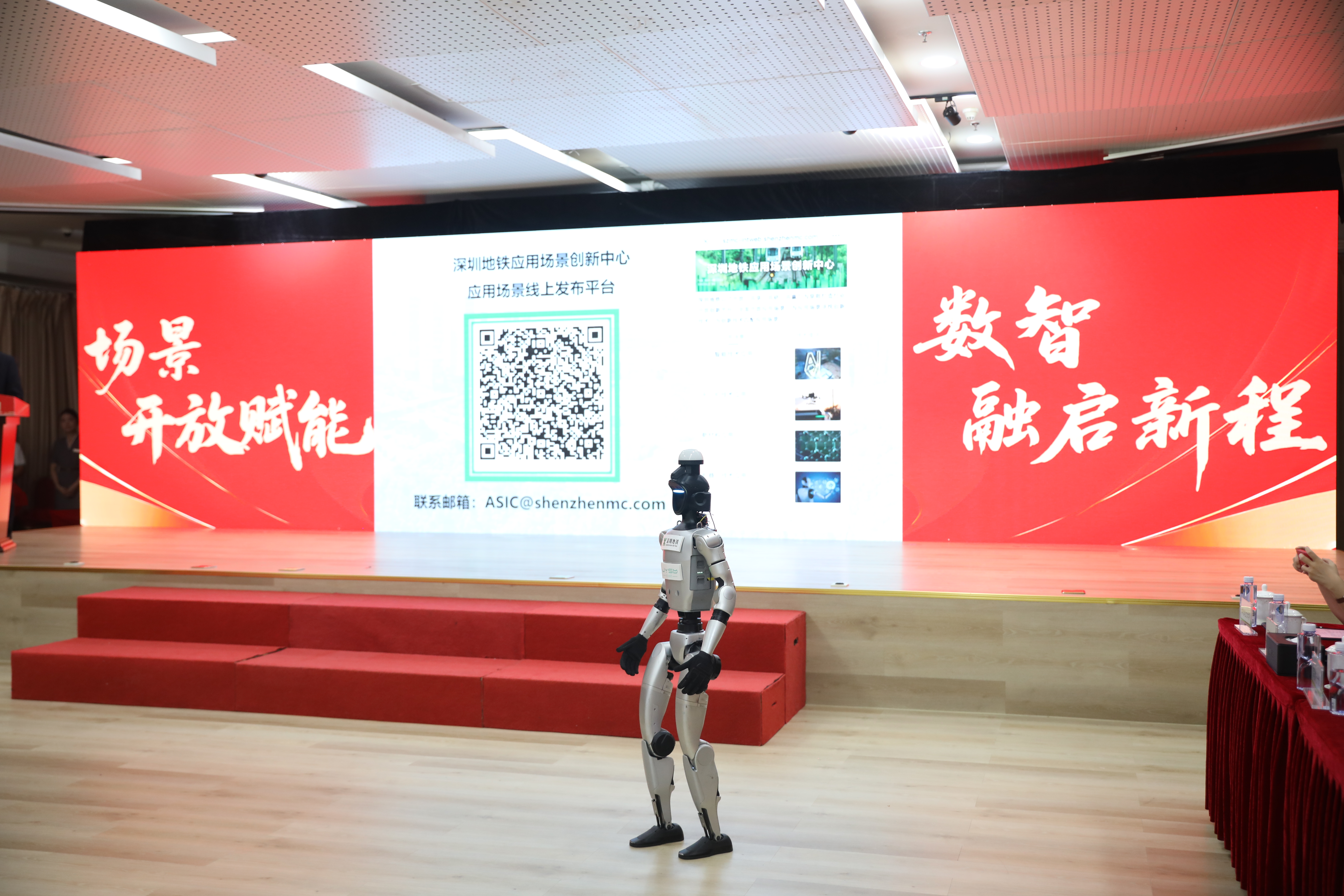 1757928458040083811.jpg f61ec04b1a104a001b0b088324199f94.jpg