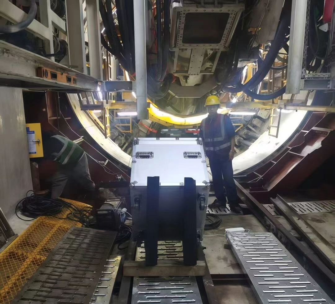 1757928577026048911.jpg 05b13b9dc1b63e2e9438bc6454428ab9.jpg