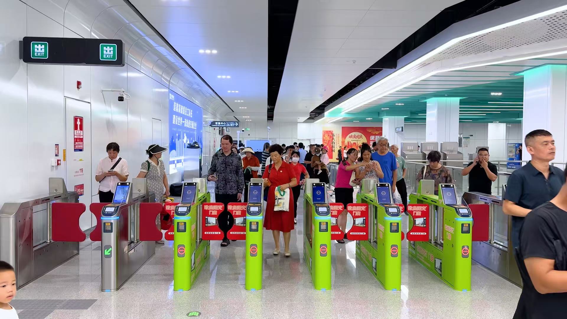 1759134475334057000.jpg 微信图片_2025-09-29_162707_529.jpg