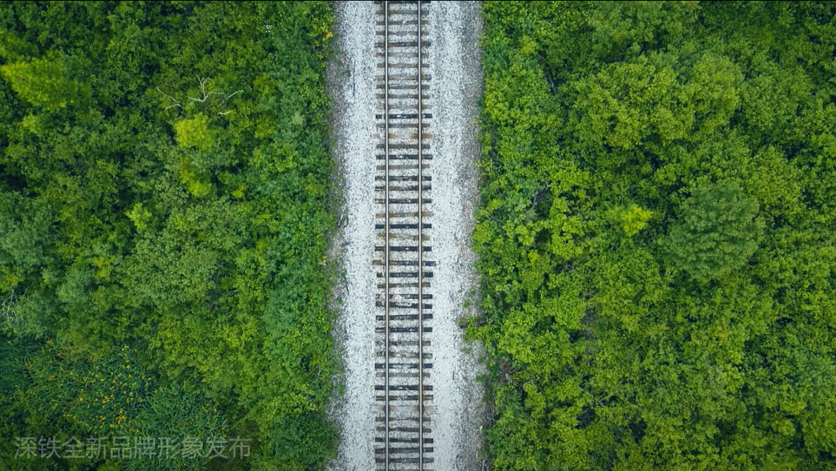 ONEPay
全新品牌形象宣传片