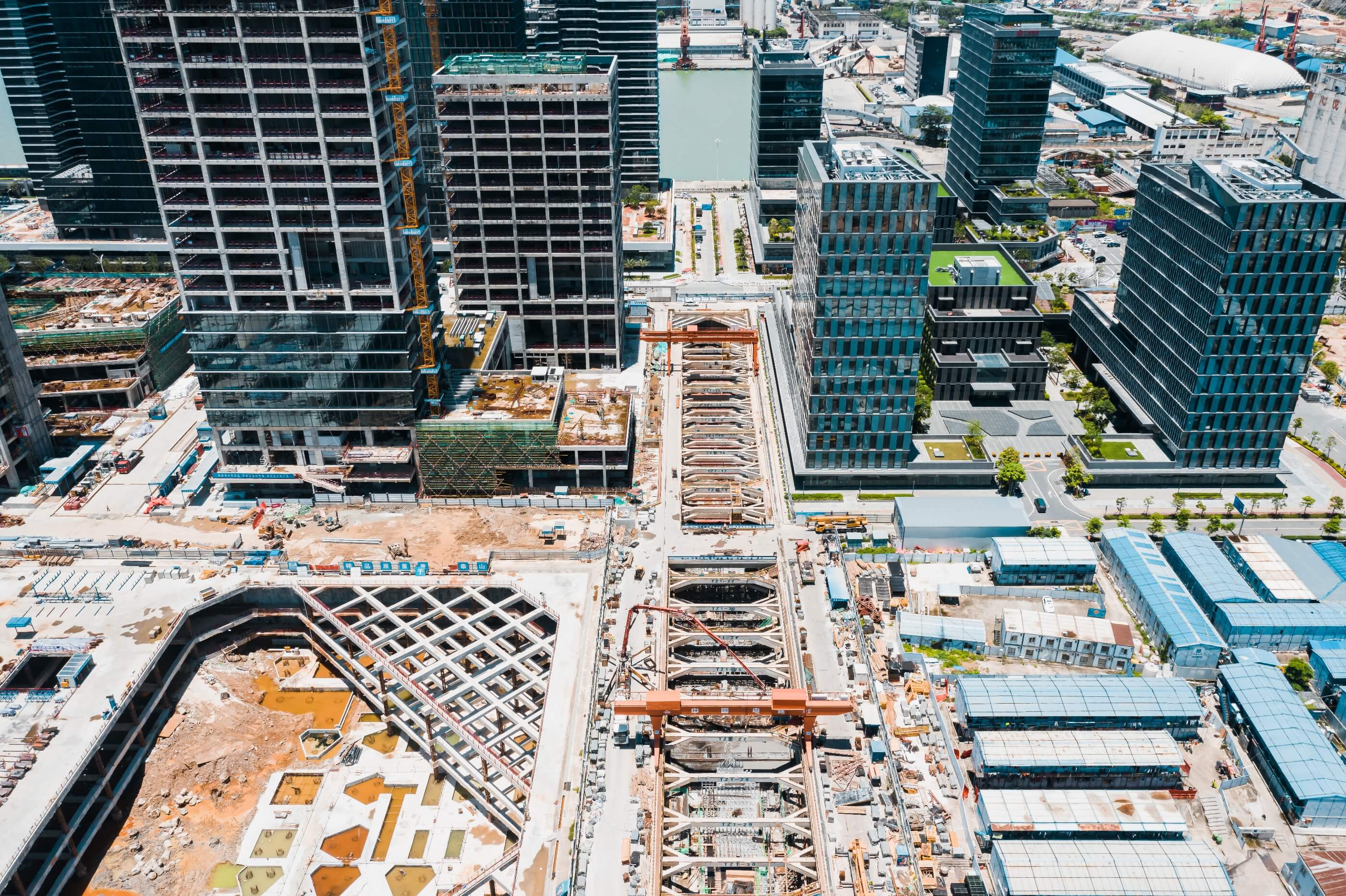 优秀摄影展（二十一）