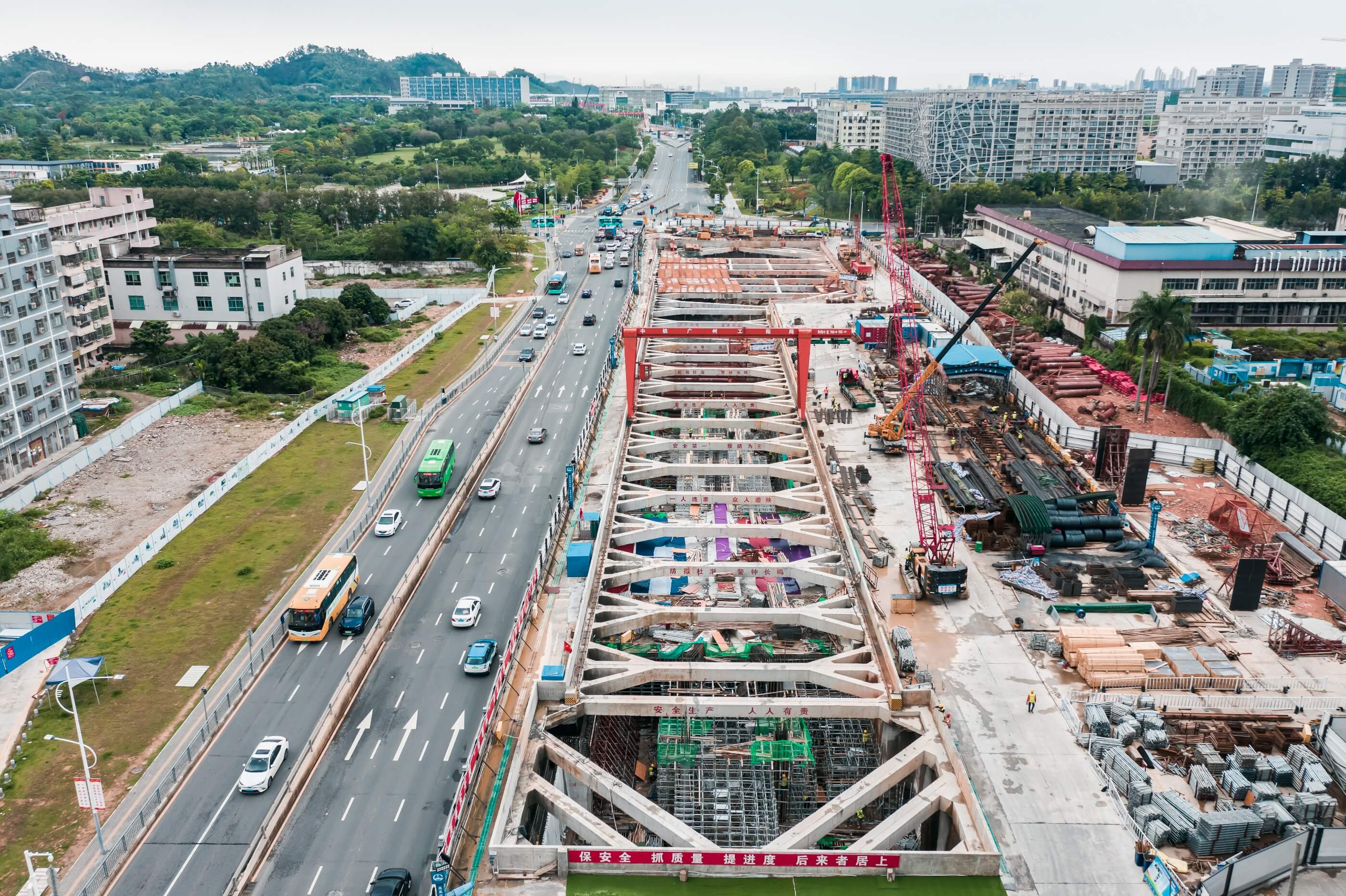 优秀摄影展（二十三）