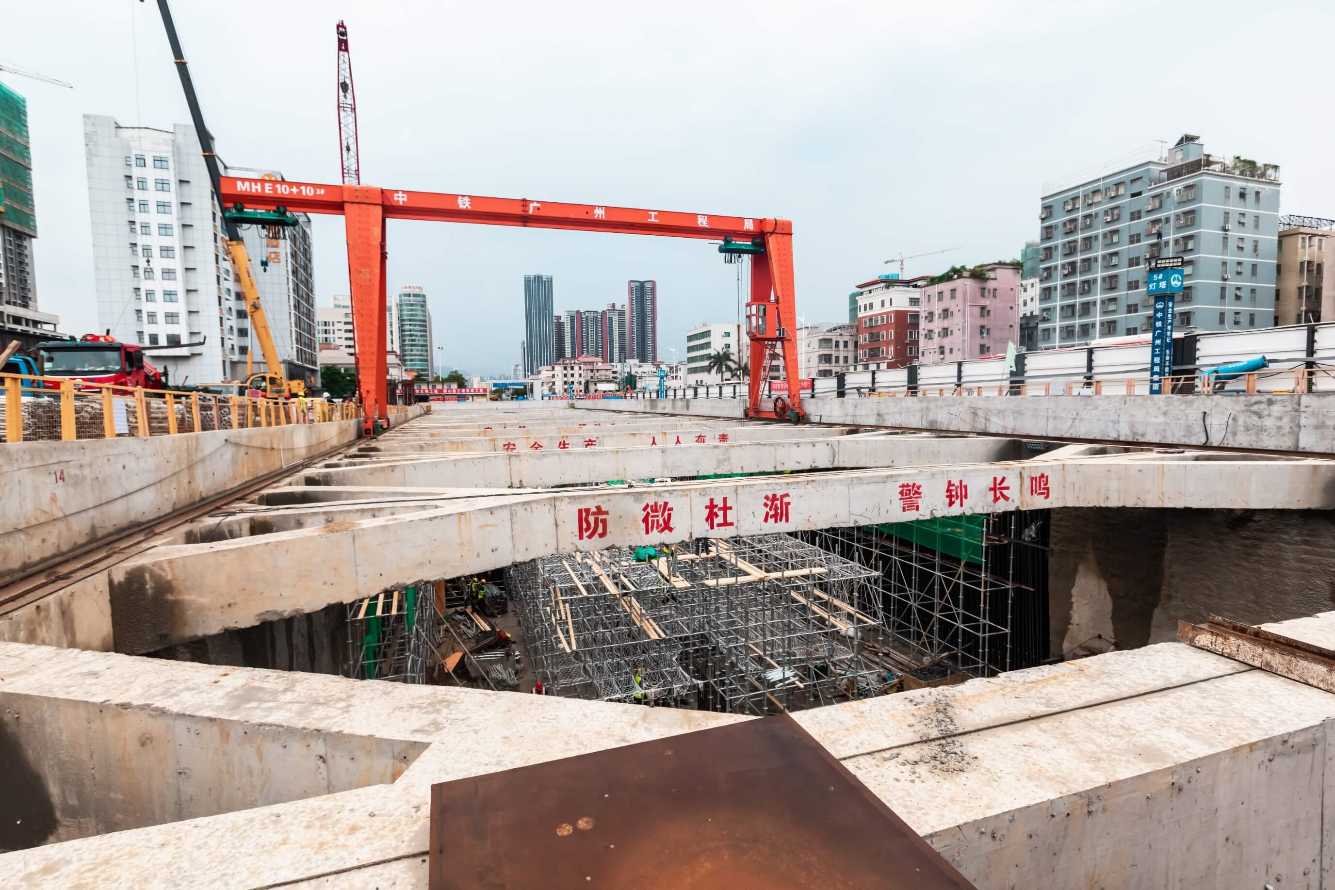 优秀摄影展（二十四）