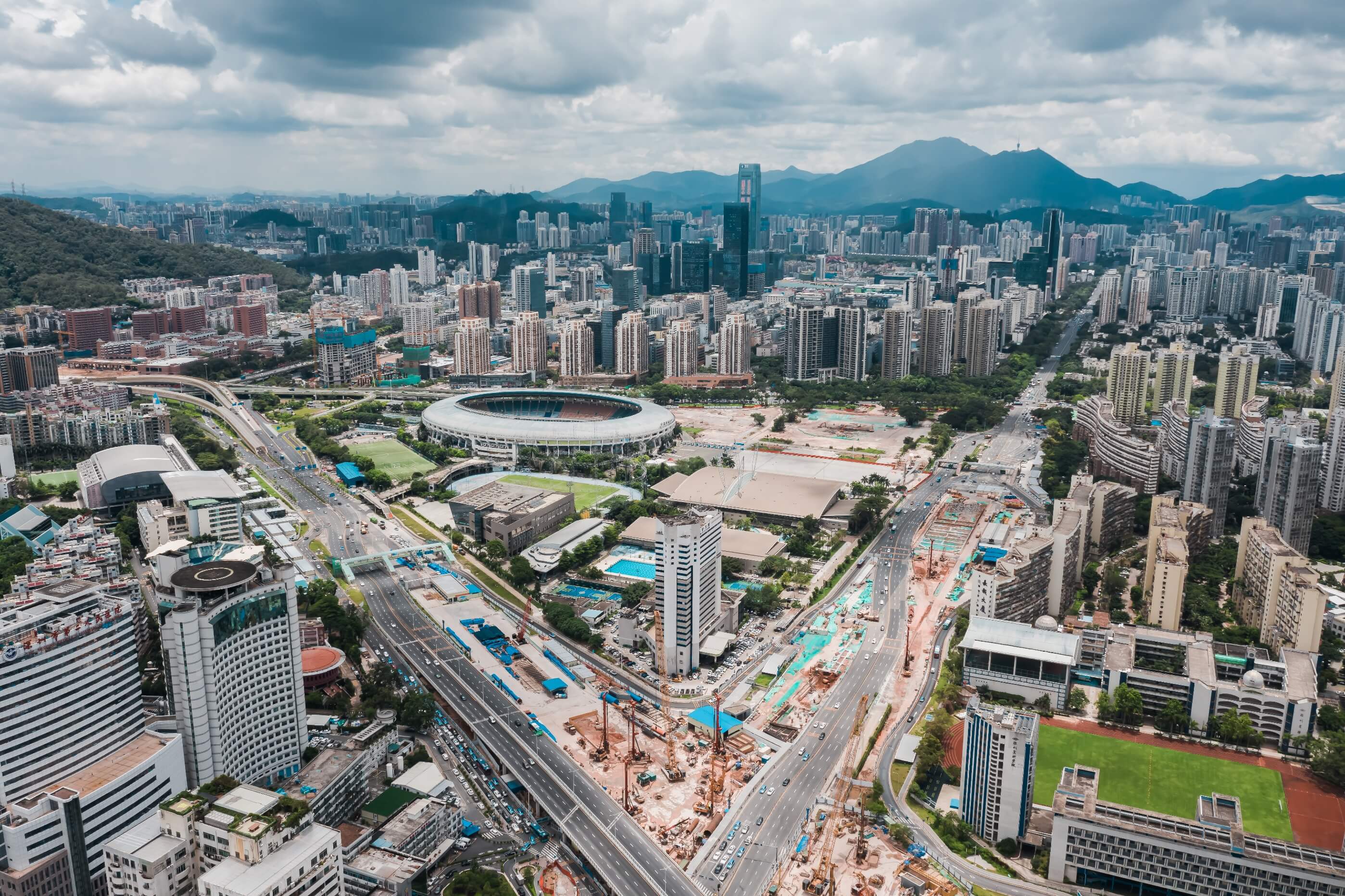 优秀摄影展（二十五）