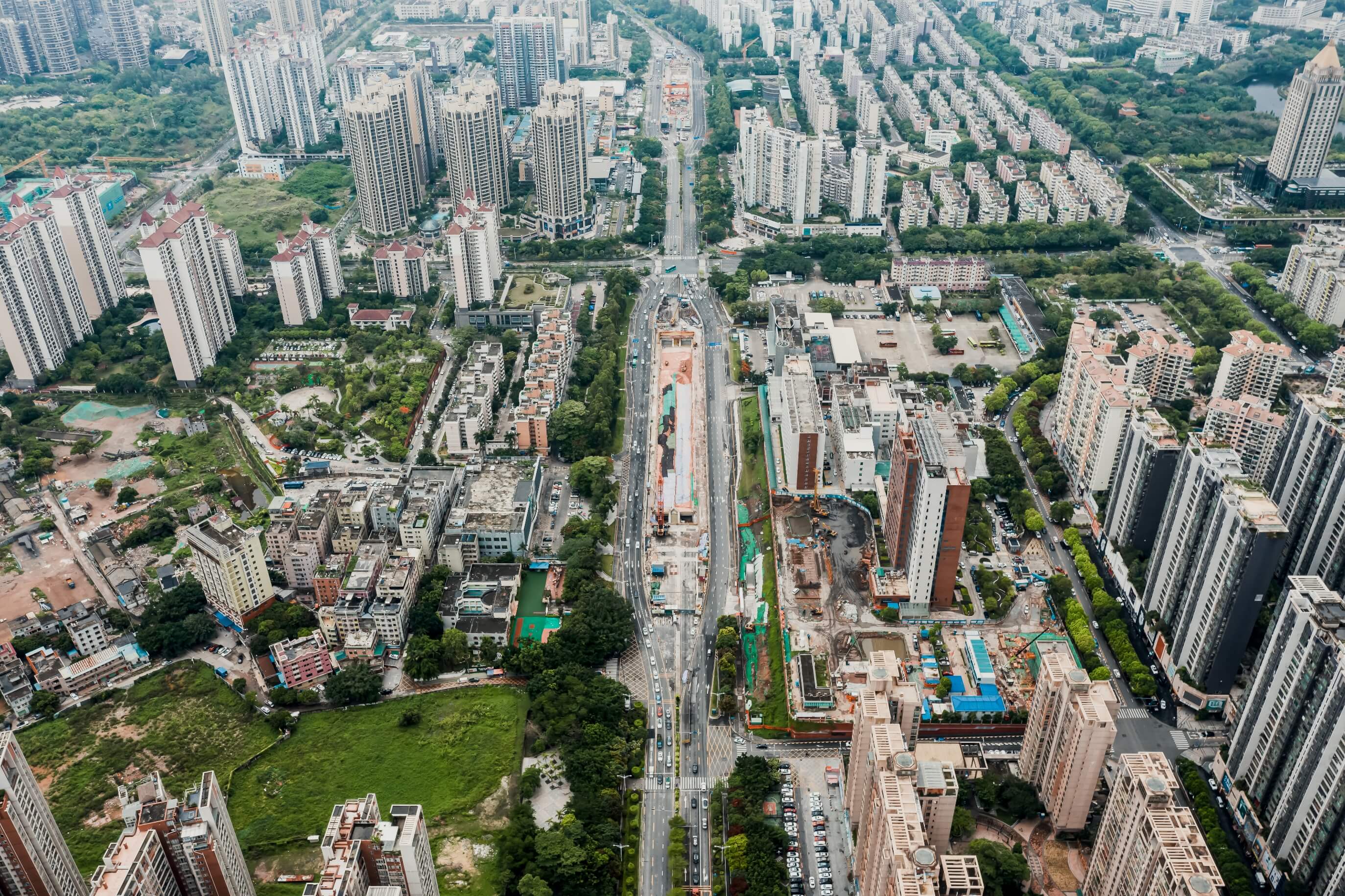 优秀摄影展（二十六）