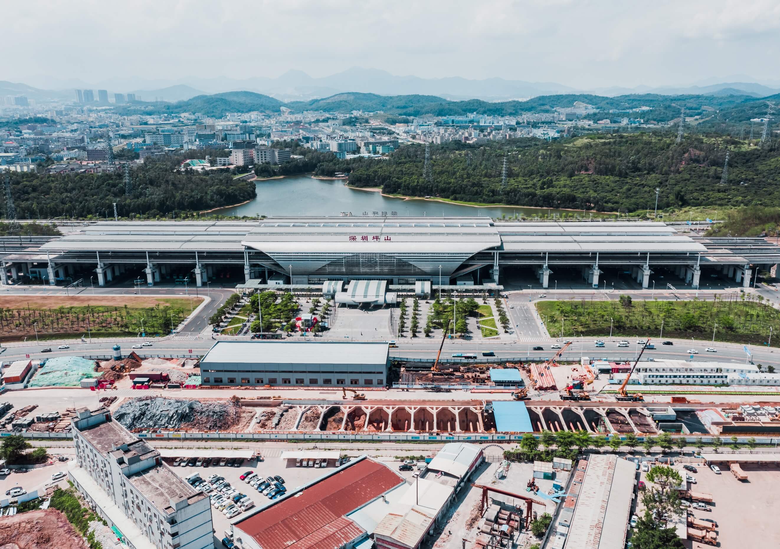 优秀摄影展（二十七）