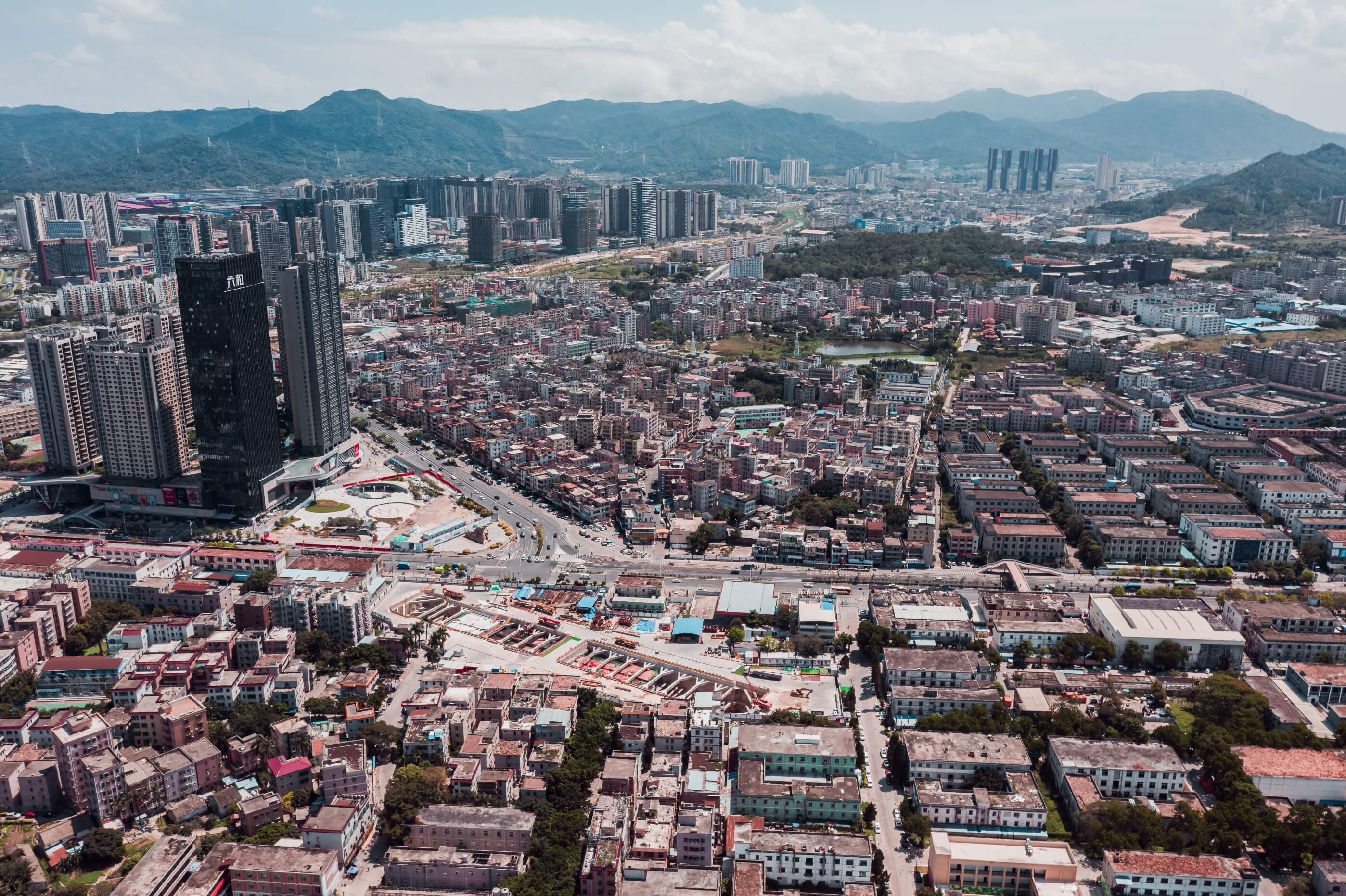 优秀摄影展（二十八）