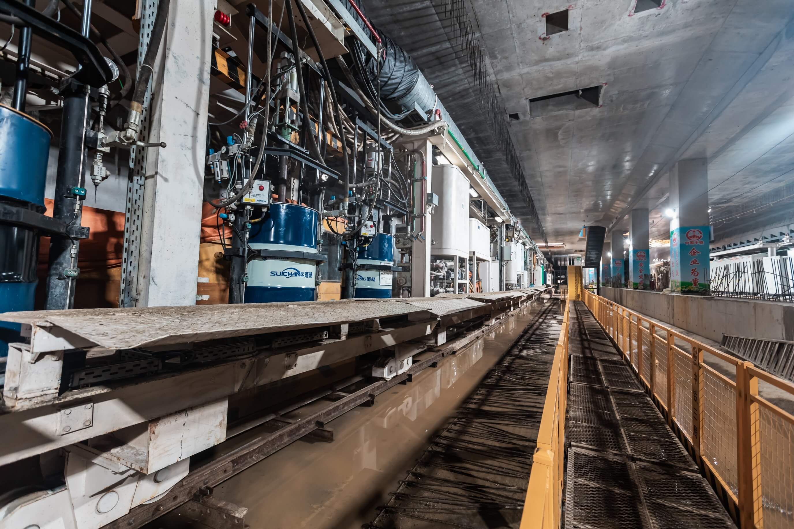 优秀摄影展（二十九）