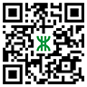 weibo