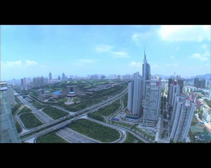 安全文明乘地铁宣传片一